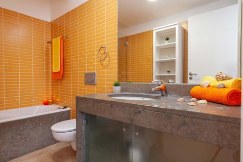 Byhus i Albufeira, Faro, Albufeira - € 570.000 | Ref: BAP-92 - foto 14