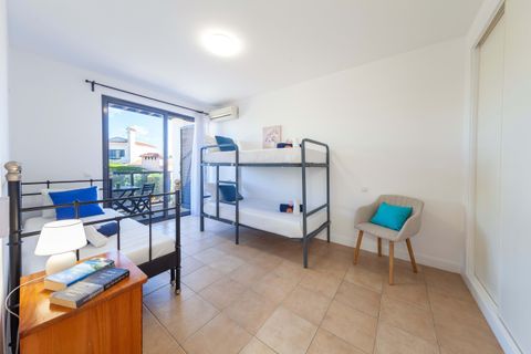 Byhus i Albufeira, Faro, Albufeira - € 570.000 | Ref: BAP-92 - foto 15