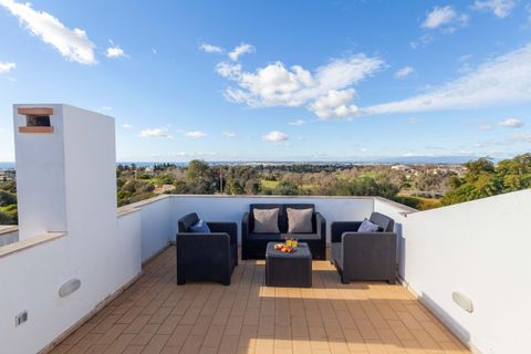 Byhus i Albufeira, Faro, Albufeira - € 570.000 | Ref: BAP-92 - foto 16