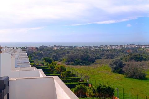 Byhus i Albufeira, Faro, Albufeira - € 570.000 | Ref: BAP-92 - foto 17