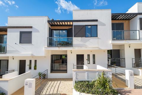 Byhus i Albufeira, Faro, Albufeira - € 570.000 | Ref: BAP-92 - foto 18