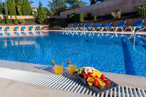 Byhus i Albufeira, Faro, Albufeira - € 570.000 | Ref: BAP-92 - foto 19