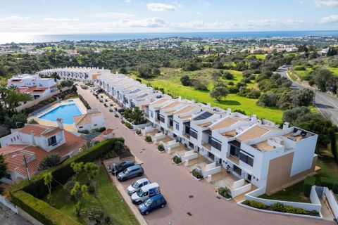 Byhus i Albufeira, Faro, Albufeira - € 570.000 | Ref: BAP-92 - foto 20