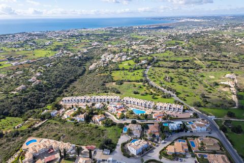 Byhus i Albufeira, Faro, Albufeira - € 570.000 | Ref: BAP-92 - foto 21