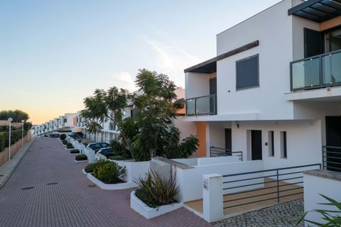 Byhus i Albufeira, Faro, Albufeira - € 570.000 | Ref: BAP-92 - foto 22