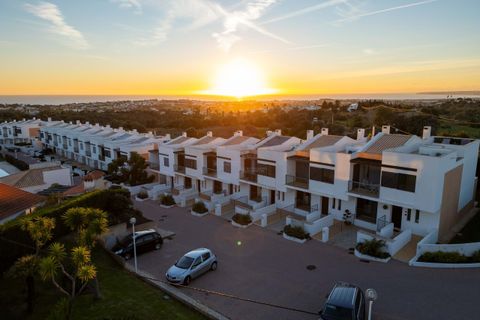 Byhus i Albufeira, Faro, Albufeira - € 570.000 | Ref: BAP-92 - foto 23