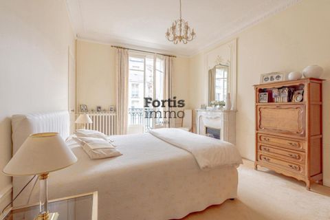 Leilighet i Le Raincy, Seine-Saint-Denis, Le Raincy - € 510 000 | Ref: 4004_HM - foto 11