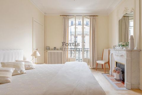 Leilighet i Le Raincy, Seine-Saint-Denis, Le Raincy - € 510 000 | Ref: 4004_HM - foto 12