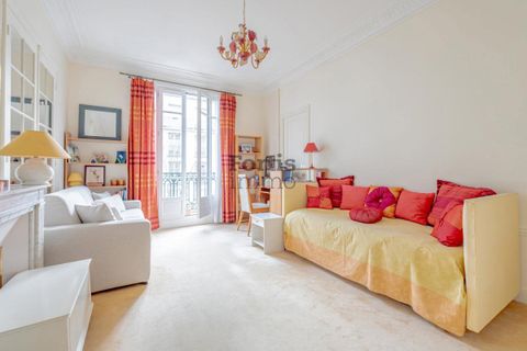 Leilighet i Le Raincy, Seine-Saint-Denis, Le Raincy - € 510 000 | Ref: 4004_HM - foto 14