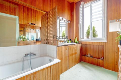 Leilighet i Le Raincy, Seine-Saint-Denis, Le Raincy - € 510 000 | Ref: 4004_HM - foto 16