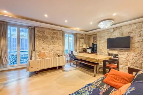 Lejlighed i Nice, Alpes-Maritimes, Nice - € 499.000 | Ref: 86506138 - foto 3