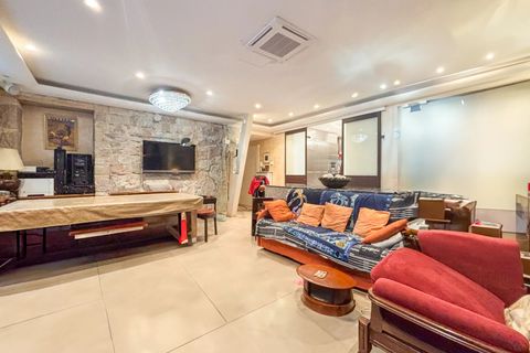 Lejlighed i Nice, Alpes-Maritimes, Nice - € 499.000 | Ref: 86506138 - foto 4