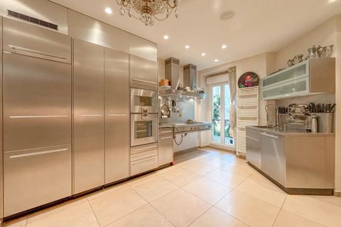 Lejlighed i Nice, Alpes-Maritimes, Nice - € 499.000 | Ref: 86506138 - foto 5