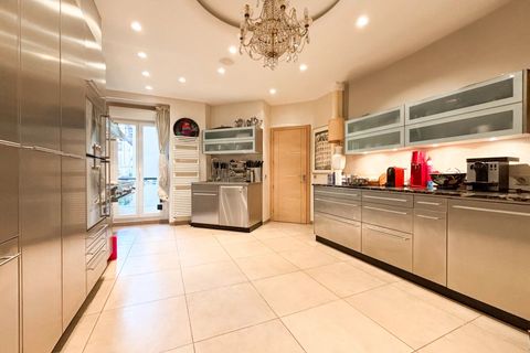 Lejlighed i Nice, Alpes-Maritimes, Nice - € 499.000 | Ref: 86506138 - foto 2