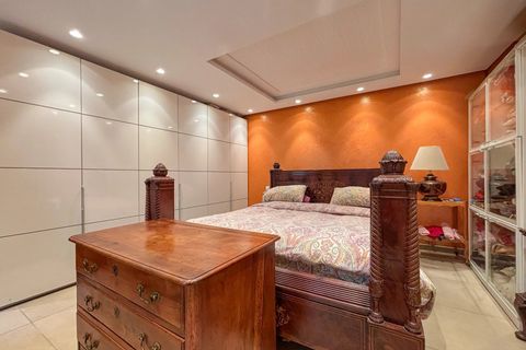 Lejlighed i Nice, Alpes-Maritimes, Nice - € 499.000 | Ref: 86506138 - foto 6