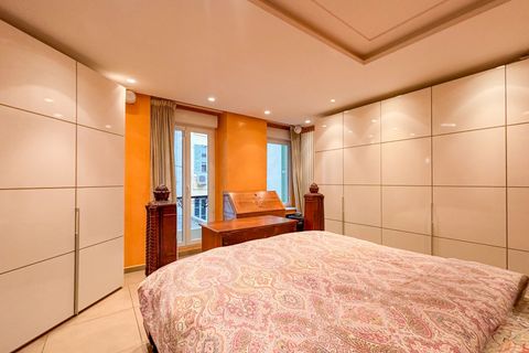 Lejlighed i Nice, Alpes-Maritimes, Nice - € 499.000 | Ref: 86506138 - foto 7