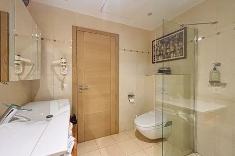 Lejlighed i Nice, Alpes-Maritimes, Nice - € 499.000 | Ref: 86506138 - foto 8