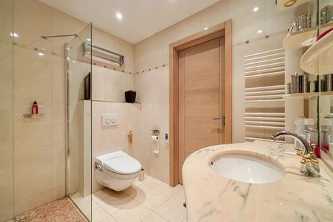 Lejlighed i Nice, Alpes-Maritimes, Nice - € 499.000 | Ref: 86506138 - foto 9