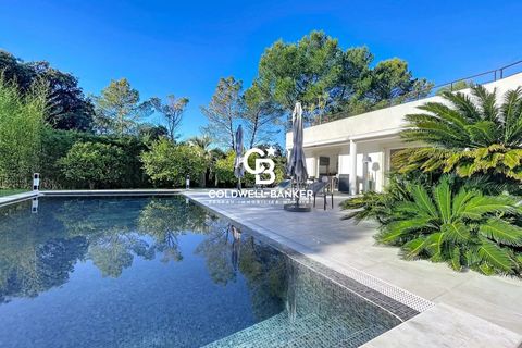 Villa i Frejus, Var, Frejus - € 1.495.000 | Ref: 86484836 - foto 3