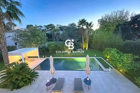Villa i Frejus, Var, Frejus - € 1.495.000 | Ref: 86484836 - foto 4