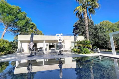 Villa i Frejus, Var, Frejus - € 1.495.000 | Ref: 86484836 - foto 5