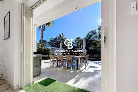 Villa i Frejus, Var, Frejus - € 1.495.000 | Ref: 86484836 - foto 12