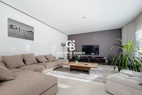 Villa i Frejus, Var, Frejus - € 1.495.000 | Ref: 86484836 - foto 6