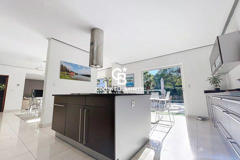 Villa i Frejus, Var, Frejus - € 1.495.000 | Ref: 86484836 - foto 8