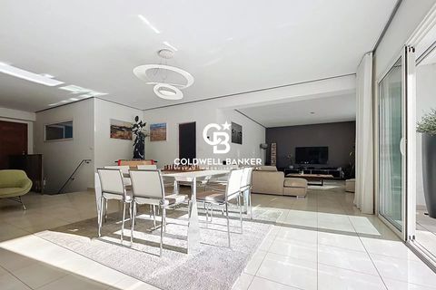 Villa i Frejus, Var, Frejus - € 1.495.000 | Ref: 86484836 - foto 7