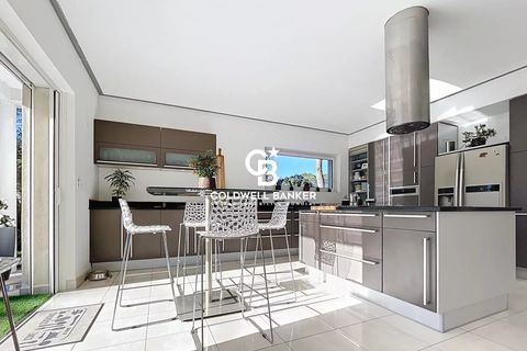 Villa i Frejus, Var, Frejus - € 1.495.000 | Ref: 86484836 - foto 9