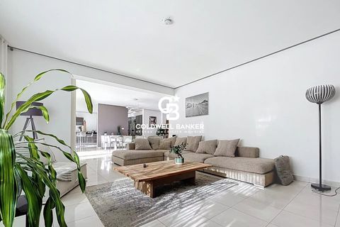 Villa i Frejus, Var, Frejus - € 1.495.000 | Ref: 86484836 - foto 10