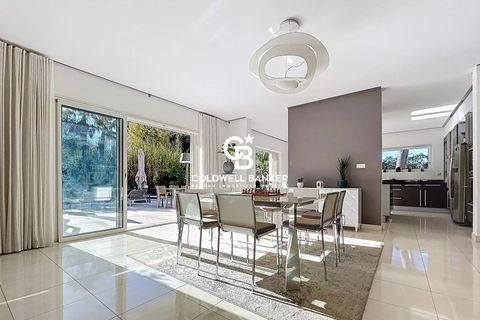 Villa i Frejus, Var, Frejus - € 1.495.000 | Ref: 86484836 - foto 2