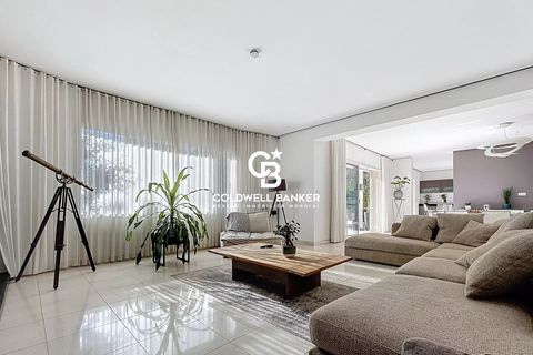 Villa i Frejus, Var, Frejus - € 1.495.000 | Ref: 86484836 - foto 11