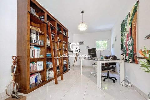 Villa i Frejus, Var, Frejus - € 1.495.000 | Ref: 86484836 - foto 13