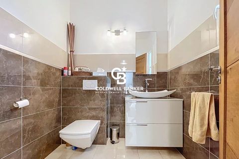 Villa i Frejus, Var, Frejus - € 1.495.000 | Ref: 86484836 - foto 14