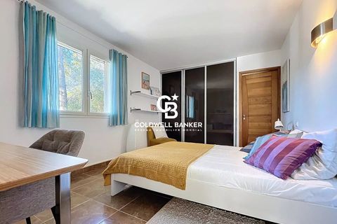 Villa i Frejus, Var, Frejus - € 1.495.000 | Ref: 86484836 - foto 15