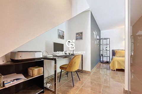Villa i Frejus, Var, Frejus - € 1.495.000 | Ref: 86484836 - foto 16