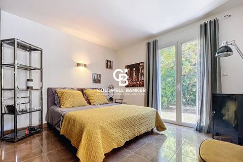 Villa i Frejus, Var, Frejus - € 1.495.000 | Ref: 86484836 - foto 17
