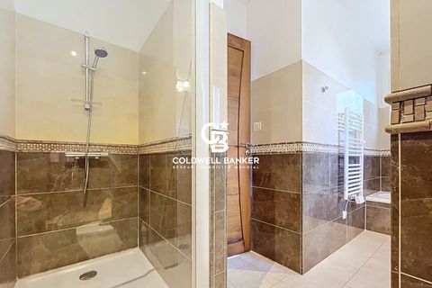 Villa i Frejus, Var, Frejus - € 1.495.000 | Ref: 86484836 - foto 18
