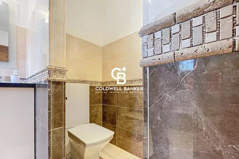 Villa i Frejus, Var, Frejus - € 1.495.000 | Ref: 86484836 - foto 19
