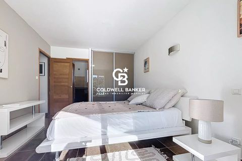 Villa i Frejus, Var, Frejus - € 1.495.000 | Ref: 86484836 - foto 20