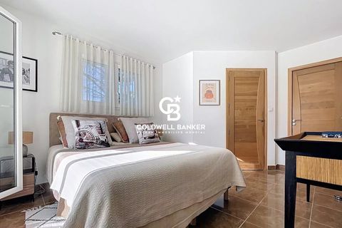 Villa i Frejus, Var, Frejus - € 1.495.000 | Ref: 86484836 - foto 22