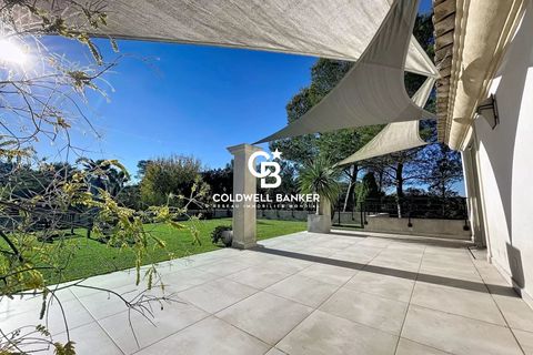 Villa i Frejus, Var, Frejus - € 1.495.000 | Ref: 86484836 - foto 23