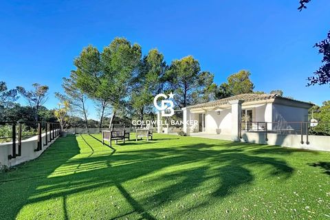 Villa i Frejus, Var, Frejus - € 1.495.000 | Ref: 86484836 - foto 24