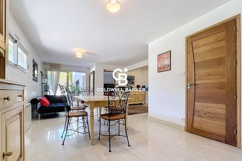 Villa i Frejus, Var, Frejus - € 1.495.000 | Ref: 86484836 - foto 25