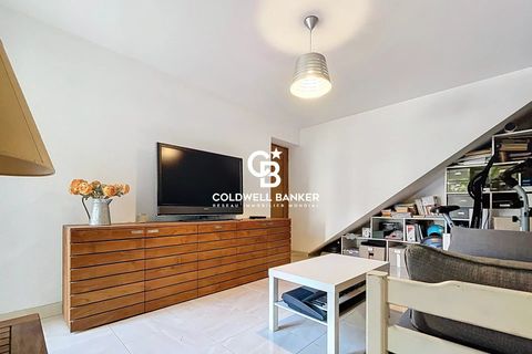 Villa i Frejus, Var, Frejus - € 1.495.000 | Ref: 86484836 - foto 26