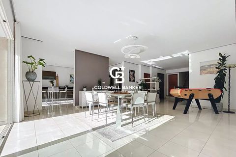 Villa i Frejus, Var, Frejus - € 1.495.000 | Ref: 86484836 - foto 27