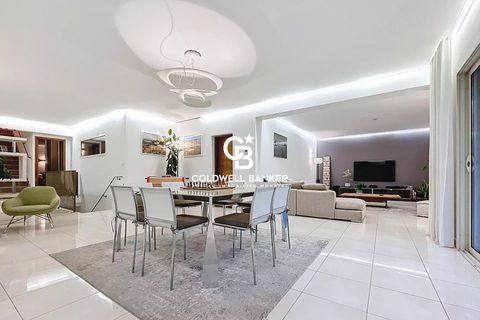 Villa i Frejus, Var, Frejus - € 1.495.000 | Ref: 86484836 - foto 28