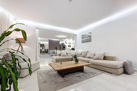 Villa i Frejus, Var, Frejus - € 1.495.000 | Ref: 86484836 - foto 29