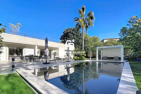 Villa i Frejus, Var, Frejus - € 1.495.000 | Ref: 86484836 - foto 30